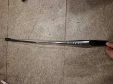 Поводок дворника Volkswagen Jetta