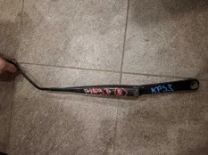 Поводок дворника Chevrolet Cruze