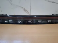 Задний фонарь в крышку Exeed RX 2023