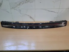 Задний фонарь в крышку Exeed RX 2023