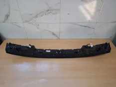 Задний фонарь в крышку Exeed RX 2023