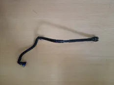 Трубка топливная Exeed RX 2023