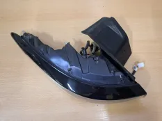 Задний фонарь Exeed RX 2023