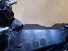 Задний фонарь Exeed RX 2023