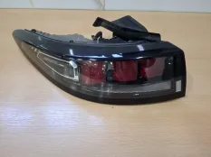 Задний фонарь Exeed RX 2023