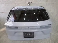 Крышка багажника Exeed RX 2023