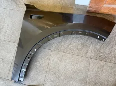 Крыло правое Lixiang L9