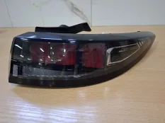 Задний фонарь Exeed RX 2023