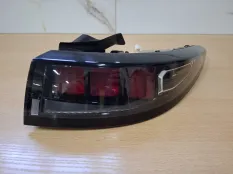 Задний фонарь Exeed RX 2023