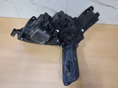 Фара передняя Exeed RX 2023