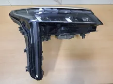 Фара передняя Exeed RX 2023