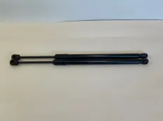 Амортизатор капота Exeed RX 2023