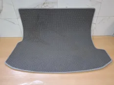 Коврик багажника Exeed RX 2023