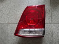 Фонарь Toyota Land Cruiser J200