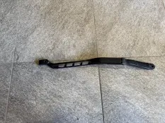 Поводок дворника Mercedes-Benz GL X166 M278 2013