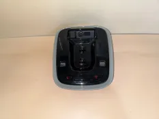 Плафон салона Exeed RX 2023