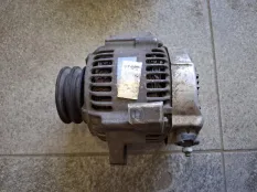 Генератор Toyota Land Cruiser J100