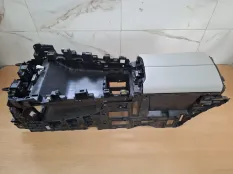 Подлокотник Exeed RX 2023