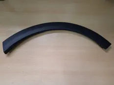 Расширитель арки Exeed RX 2023