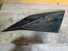 Форточка Exeed RX 2023