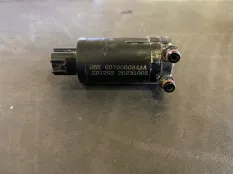 Моторчик омывателя Exeed RX 2023