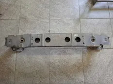 Усилитель заднего бампера Mazda CX-9 TC PYT 2019