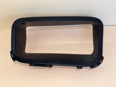 Рамка проекции лобового Exeed RX 2023