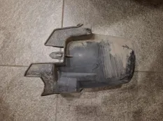 Пыльник Toyota Land Cruiser J200