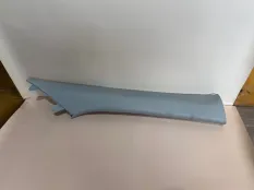 Обшивка стойки лобового правая Exeed RX 2023