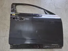 Дверь передняя правая Renault Arkana