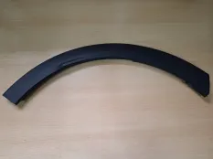 Расширитель арки Exeed RX 2023