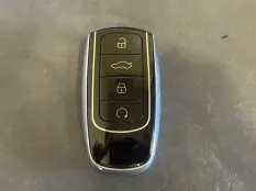 Ключ Exeed RX 2023