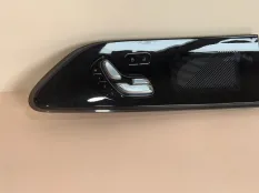 Накладка двери Exeed RX 2023