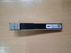 Антенна бесключевого доступа Exeed RX 2023