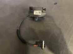 Ионизатор воздуха Exeed RX 2023