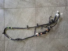 Проводка крыши Mazda CX-9 TC PYT 2019