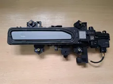 Ручка двери правая Exeed RX 2023