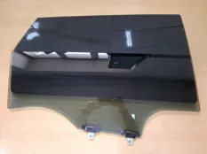 Стекло заднее правое Exeed RX 2023