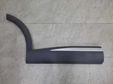 Молдинг двери Exeed RX 2023