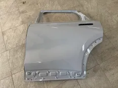 Дверь задняя левая Exeed RX 2023