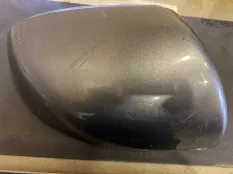 Накладка зеркала Renault Arkana