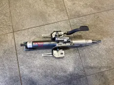 Рулевая колонка Exeed RX 2023