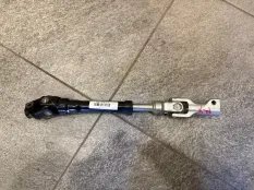 Рулевой карданчик Exeed RX 2023