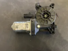 Моторчик стеклоподъемника Exeed RX 2023
