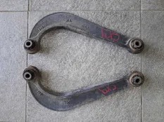 Задний рычаг Mazda CX-9 TC PYT 2019