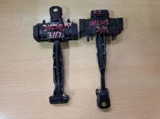 Ограничитель двери Exeed RX 2023