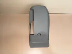 Кожух рулевой колонки Exeed RX 2023