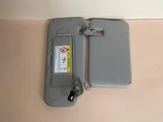 Козырек солнцезащитный правый Exeed RX 2023