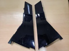 Накладка декоративная Exeed RX 2023