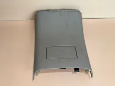 Разъем USB Exeed RX 2023